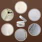 🚀 Going Fast - BUY 3 GET 2 FREE🔥Leather Repair Paste for Sofas, Car Seats & Furniture