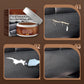 🚀 Going Fast - BUY 3 GET 2 FREE🔥Leather Repair Paste for Sofas, Car Seats & Furniture