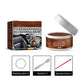 🚀 Going Fast - BUY 3 GET 2 FREE🔥Leather Repair Paste for Sofas, Car Seats & Furniture