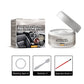 🚀 Going Fast - BUY 3 GET 2 FREE🔥Leather Repair Paste for Sofas, Car Seats & Furniture