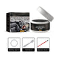 🚀 Going Fast - BUY 3 GET 2 FREE🔥Leather Repair Paste for Sofas, Car Seats & Furniture