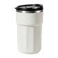 🔥HOT SALE🔥🌟3-in-1 Rechargeable Self-Stirring Mug
