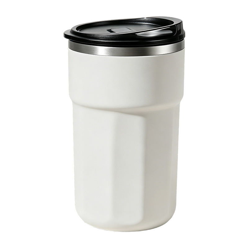 🔥HOT SALE🔥🌟3-in-1 Rechargeable Self-Stirring Mug
