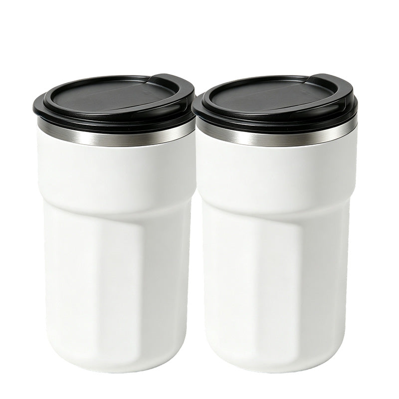 🔥HOT SALE🔥🌟3-in-1 Rechargeable Self-Stirring Mug