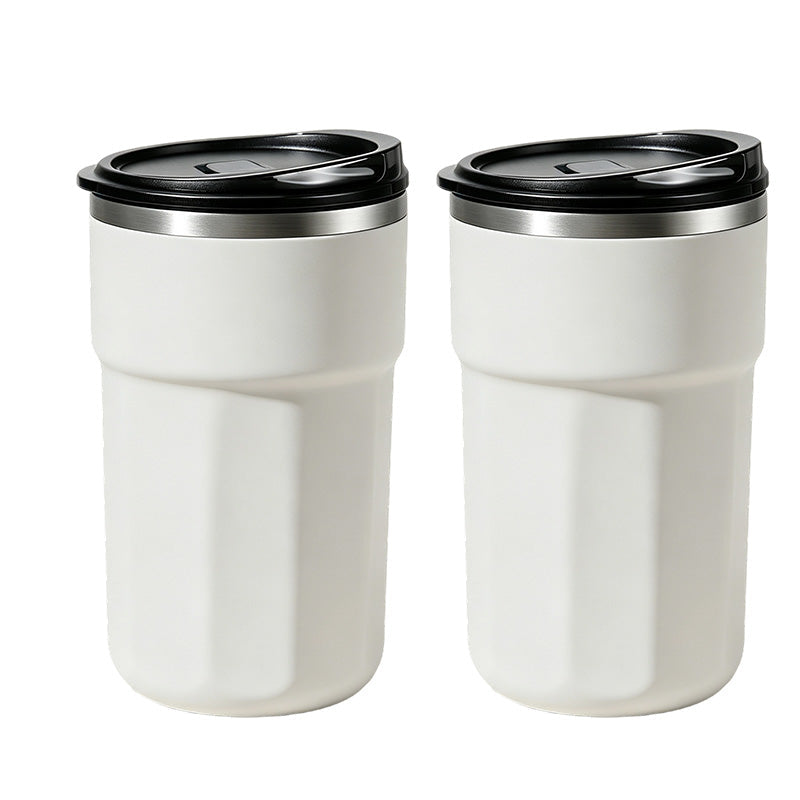 🔥HOT SALE🔥🌟3-in-1 Rechargeable Self-Stirring Mug
