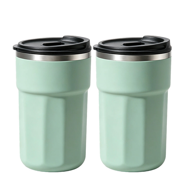 🔥HOT SALE🔥🌟3-in-1 Rechargeable Self-Stirring Mug