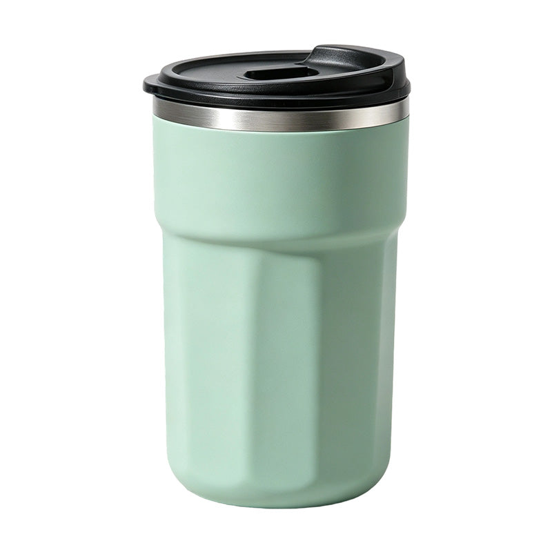 🔥HOT SALE🔥🌟3-in-1 Rechargeable Self-Stirring Mug