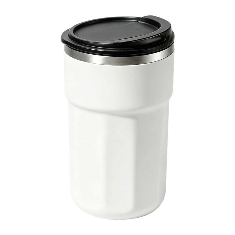 🔥HOT SALE🔥🌟3-in-1 Rechargeable Self-Stirring Mug