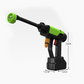 📢📢50% OFF !! ⏰Cordless Pressure Washer for Car