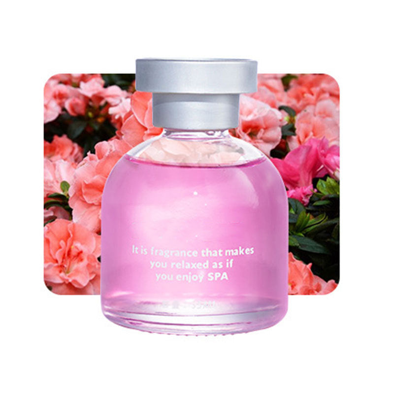 🔥50% OFF Long Lasting Car Perfume, Mild Natural Fragrance Auto Air Freshener, Effective Odor Eliminator, Compact Decorative Car Scent for Dashboard