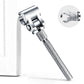 🎉 2026 Sale — Over 13,000 Sold! 🚪 One Wrench, Every Hinge – Stop Living with Sticky Doors! 🔧