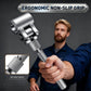 🎉 2026 Sale — Over 13,000 Sold! 🚪 One Wrench, Every Hinge – Stop Living with Sticky Doors! 🔧