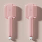 🎁Portable Dual-Use Hair Trimming Comb