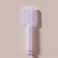 🎁Portable Dual-Use Hair Trimming Comb