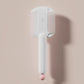 🎁Portable Dual-Use Hair Trimming Comb
