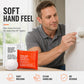 🏠💥 50% OFF! 🔧🪣 Waterproof Wall Hole Sealing Clay for Air Conditioner Pipes – Fast, easy, and effective. Perfect for everyday home repairs!💪 Trusted by 2,163+ homeowners!