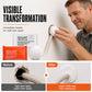 🏠💥 50% OFF! 🔧🪣 Waterproof Wall Hole Sealing Clay for Air Conditioner Pipes – Fast, easy, and effective. Perfect for everyday home repairs!💪 Trusted by 2,163+ homeowners!