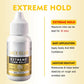 💇‍♀️ 2026 Sale — Over 26900 Sold!✨Extreme Firm Hold Lace Wig Glue, Odorless & Safe