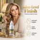 💇‍♀️ 2026 Sale — Over 26900 Sold!✨Extreme Firm Hold Lace Wig Glue, Odorless & Safe