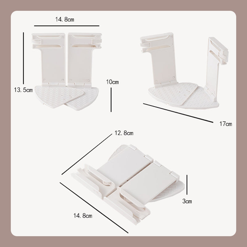 🛏️ Adjustable Bed Sheet Holders – Keep Fitted Sheets Secure & Perfectly In Place ✨