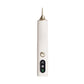 ⏳Time-Limited Special⏰Rechargeable Electric Diamond Pen✨Precise, Comfortable, Time‑Saving