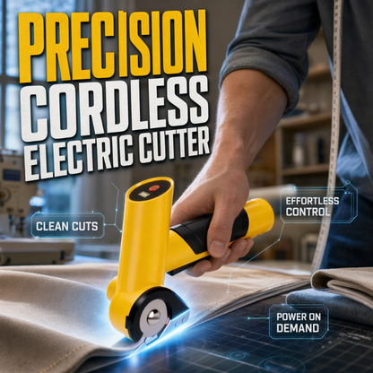 Precision Cordless Electric Cardboard Cutter✂️electric cardboard cutter💥cordless cardboard cutter