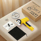 Precision Cordless Electric Cardboard Cutter✂️electric cardboard cutter💥cordless cardboard cutter