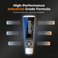 Tire Repair Adhesive Kit 🚗Rubber tire glue, Emergency tire repair