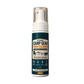 Outdoor Camp Gear Foam Cleaner with Cleaning Towel✨ Mild protective foam removes dirt, perfect for tent, sleeping bags and camping cookware.
