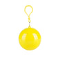 🥳HOT SALE 2026🥳💞50,000+ SOLD!👵❤️ Disposable Rain Jacket in Mini Ball Shape (Buy 1, Get 1 Free)