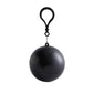 🥳HOT SALE 2026🥳💞50,000+ SOLD!👵❤️ Disposable Rain Jacket in Mini Ball Shape (Buy 1, Get 1 Free)