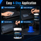 🖨️ 3D Printer Bed Adhesion Grease for More Reliable First Layers