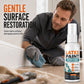 Multi-Surface Latex Paint Remover Spray✨ Fast dissolves latex paint, gentle for wall, wood & metal surfaces