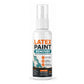 Multi-Surface Latex Paint Remover Spray✨ Fast dissolves latex paint, gentle for wall, wood & metal surfaces