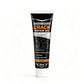 Professional Car Dashboard Crack Repair Gel🚗 Repair dashboard cracks, restore old car interior surfaces.