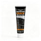 Professional Car Dashboard Crack Repair Gel🚗 Repair dashboard cracks, restore old car interior surfaces.