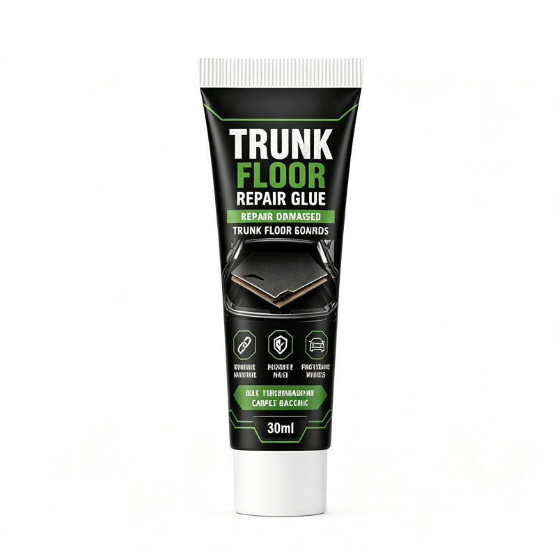Professional Car Dashboard Crack Repair Gel🚗 Repair dashboard cracks, restore old car interior surfaces.