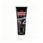 Professional Car Dashboard Crack Repair Gel🚗 Repair dashboard cracks, restore old car interior surfaces.