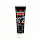 Professional Car Dashboard Crack Repair Gel🚗 Repair dashboard cracks, restore old car interior surfaces.