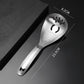 Multipurpose Stainless Steel Kitchen Spoon(Buy 1 Get 1 Free)