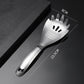 Multipurpose Stainless Steel Kitchen Spoon(Buy 1 Get 1 Free)