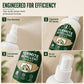 Multi-Surface Wood Termite Repellent Spray