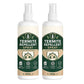 Multi-Surface Wood Termite Repellent Spray