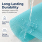 Waterproof Fridge Shelf Liners – Non-Slip, Easy-Clean & Food-Safe – Keeps Fridge Shelves Fresh & Organized