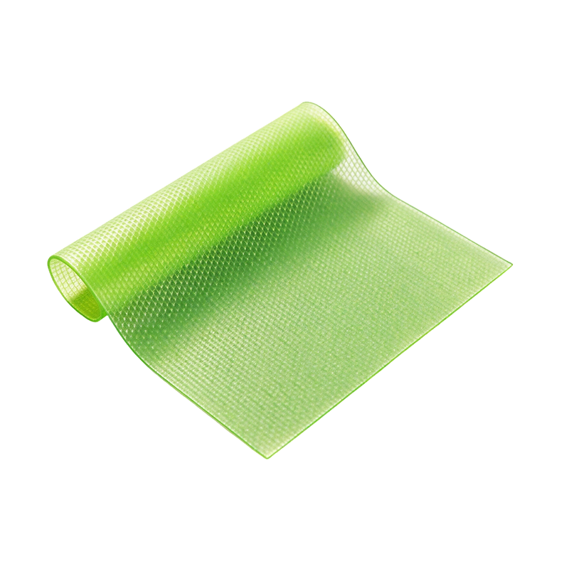 Waterproof Fridge Shelf Liners – Non-Slip, Easy-Clean & Food-Safe – Keeps Fridge Shelves Fresh & Organized