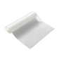 Waterproof Fridge Shelf Liners – Non-Slip, Easy-Clean & Food-Safe – Keeps Fridge Shelves Fresh & Organized