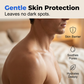 Fast-Acting Hair Removal Cream for Men
