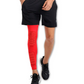 📢📢50% OFF !! ⏰Impact-Resistant Knee Guards for Sports