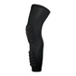📢📢50% OFF !! ⏰Impact-Resistant Knee Guards for Sports