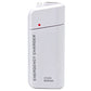 ⏳Time-Limited Special⏰Portable Emergency Phone Charger AA Battery Powered Power Bank with LED Flashlight